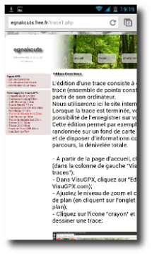 actu