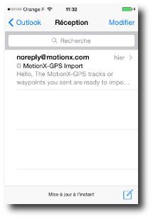 actu