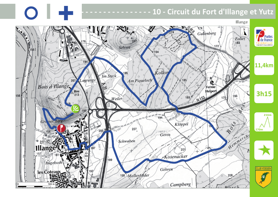 télécharger la carte en pdf en cliquant ici