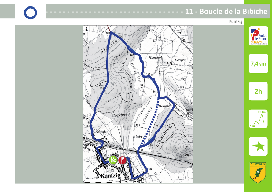 télécharger la carte en pdf en cliquant ici