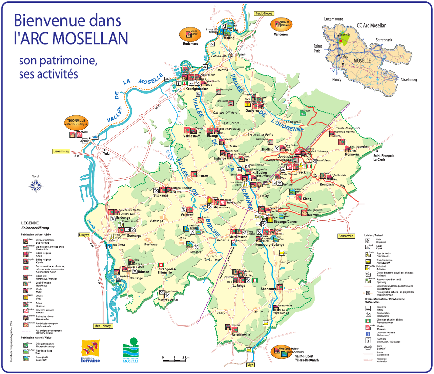 télécharger la carte en pdf en cliquant ici